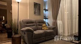 Available Units at Quintara Arte Sukhumvit 52 