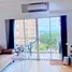 Студия Кондо на продажу в The Green Places Condominium, Ratsada, Пхукет Тощн, Пхукет, Таиланд