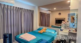 ยูนิตที่เหลืออยู่ในโครงการ เอสเซ็นท์ พาร์ควิลล์ เชียงใหม่