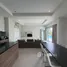 3 Bedroom Villa for sale at Sivana Gardens Pool Villas , Nong Kae, Hua Hin, Prachuap Khiri Khan, Thailand