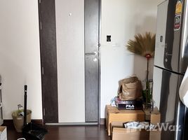 1 Schlafzimmer Wohnung zu verkaufen im The A4 Grand Condominium, Thap Ma, Mueang Rayong, Rayong