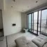 1 Schlafzimmer Wohnung zu verkaufen im Quinn Condo Ratchada, Din Daeng, Din Daeng, Bangkok
