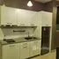 1 Habitación Ático en alquiler en Ipoh South Precinct Residences, Ulu Kinta, Kinta
