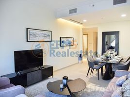 2 Bedroom Apartment for sale at Al Multaqa Avenue, Mirdif Hills