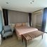 2 спален Квартира в аренду в Kanyarat Lakeview Condominium, Nai Mueang