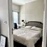1 Bedroom Condo for rent at The Crest Sukhumvit 34, Khlong Tan, Khlong Toei, Bangkok, Thailand