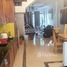 4 chambre Maison for sale in Cau Giay, Ha Noi, Mai Dich, Cau Giay