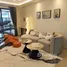 ทาวน์เฮ้าส์ 3 ห้องนอน ให้เช่า ในโครงการ Pleno สุขุมวิท - บางนา 4 (เมกา-ชิค), บางแก้ว