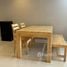 1 Bedroom Condo for rent at The Rajdamri, Pathum Wan, Pathum Wan, Bangkok