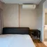 1 Bedroom Condo for rent at The Saint Residences, Chomphon, Chatuchak, Bangkok, Thailand