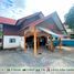 4 спален Дом for sale in Ngio Ngam, Uttaradit, Ngio Ngam, Mueang Uttaradit, Uttaradit