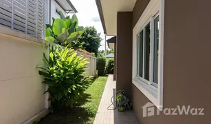 5 Bedrooms House for sale in Nong Khwai, Chiang Mai Grand Tropicana