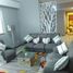 在3 Bedroom Condo for rent in Sanchaung, Yangon租赁的3 卧室 住宅, Sanchaung