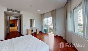 2 Bedrooms Condo for sale in Khlong Tan, Bangkok The Grand Sethiwan Sukhumvit 24