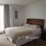6 Bedroom House for sale at Algarrobo, Casa Blanca, Valparaiso, Valparaiso