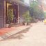 在Tu Liem, 河內市出售的4 卧室 屋, Co Nhue, Tu Liem