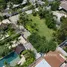  Земельный участок for sale in Чернг Талай, Пхукет, Чернг Талай, Тхаланг