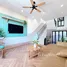 Maison 3 chambre à louer à Hai Chau I, Da Nang, Hai Chau I, Hai Chau, Da Nang, Viêt Nam