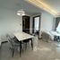 1 Bed, 1 Bath Condo for Rent in BKK 3에서 임대할 1 침실 아파트, Tuol Svay Prey Ti Muoy, Chamkar Mon, 프놈펜, 캄보디아