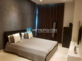 1 спален Квартира на продажу в Beach Towers, Shams Abu Dhabi, Al Reem Island