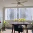 Estudio Departamento en venta en Jomtien Complex, Nong Prue, Pattaya