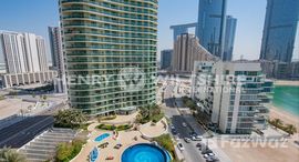  Beach Towers الوحدات المتوفرة في 