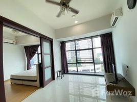 Studio Condo for rent at Northpoint Davao, Davao City, Davao del Sur, Davao