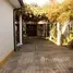 3 Bedroom House for sale at Recoleta, Santiago