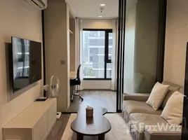 1 Bedroom Condo for rent at Life Ladprao Valley, Chomphon, Chatuchak