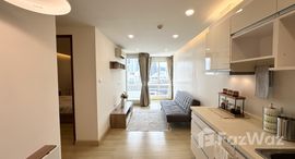 ยูนิตที่เหลืออยู่ในโครงการ เอมเมอรัลด์ เรสซิเดนท์ รัชดา