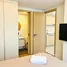 2 Bedroom Condo for rent at Fantasea Condo Kamala, Kamala, Kathu, Phuket