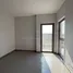 2 غرفة نوم تاون هاوس للبيع في Al Zahia, Al Zahia, Muwaileh Commercial, الشارقة