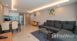 ยูนิตที่เหลืออยู่ในโครงการ ซิตี้ การ์เด้น พัทยา