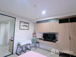 1 Schlafzimmer Wohnung zu vermieten im La Casita, Hua Hin City