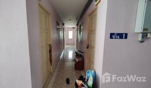 26 Bedrooms Whole Building for sale in Hua Hin City, Hua Hin 