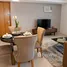 5 Habitación Apartamento en venta en Aspire Tower, Quezon City, Eastern District, Metro Manila