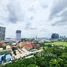 1 Habitación Apartamento en alquiler en Regent Home Bangna, Bang Na, Bang Na, Bangkok, Tailandia