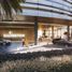 1 Bedroom Apartment for sale at Jumeirah Lake Towers, Green Lake Towers, Jumeirah Lake Towers (JLT)