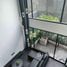 3 Bedroom Townhouse for rent at L SCAPE Ratchada 20, Sam Sen Nok, Huai Khwang, Bangkok, Thailand