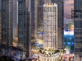 1 спален Квартира на продажу в Burj Crown, BLVD Heights