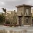 7 Bedroom Villa for sale at Palm Hills Kattameya, El Katameya, New Cairo City