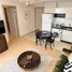 1 Schlafzimmer Wohnung zu verkaufen im HQ By Sansiri, Khlong Tan Nuea, Watthana, Bangkok