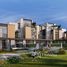 3 спален Таунхаус на продажу в Mudon Al Ranim 3, Arabella Townhouses, Mudon