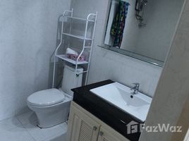 2 спален Кондо на продажу в J.C. Tower, Khlong Tan Nuea, Щаттхана, Бангкок