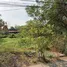  Terreno (Parcela) en venta en Nong Bua, Mueang Udon Thani, Nong Bua