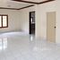 3 Bedroom Villa for sale in Chamkar Mon, Phnom Penh, Tonle Basak, Chamkar Mon