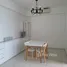 2 Bedroom Apartment for rent at The Vista, An Phu, District 2