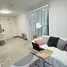 1 Bedroom Condo for rent at Chateau In Town Phaholyothin 11, Phaya Thai, Phaya Thai, Bangkok, Thailand