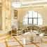 4 Bedroom Penthouse for sale at Majestic Tower, Al Majaz 2