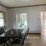 4 Bedroom Villa for rent at Thanaporn Lake Home, San Pu Loei, Doi Saket